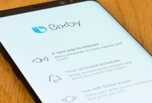 سامسونغ تطلق Bixby بنسخة مطورة تعتمد على الذكاء الاصطناعي